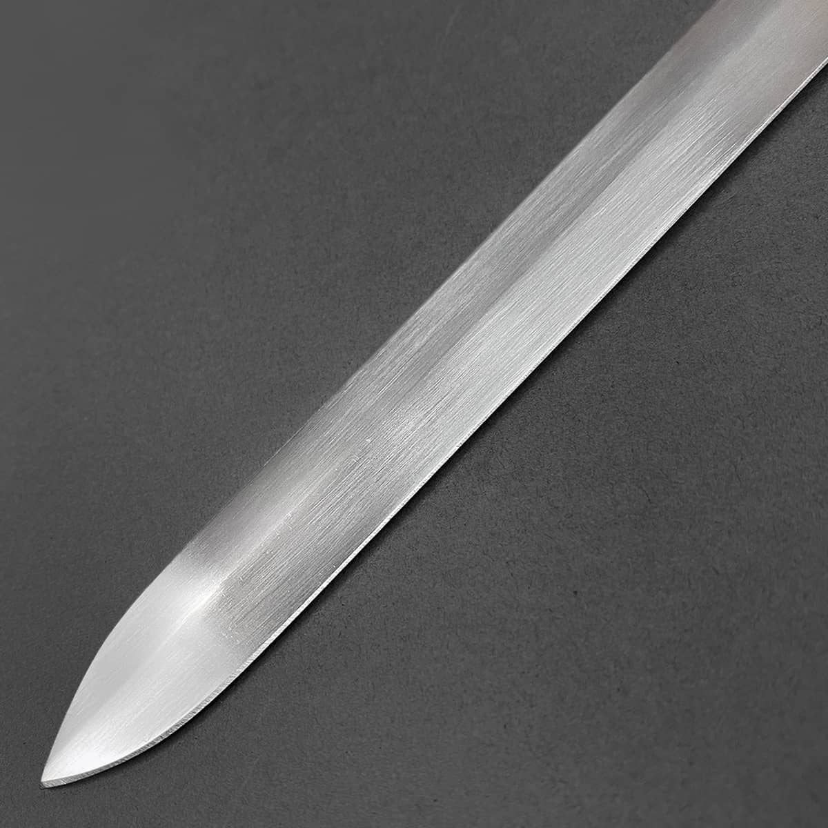 Medieval Sword - 42 1/4" Hand Sword