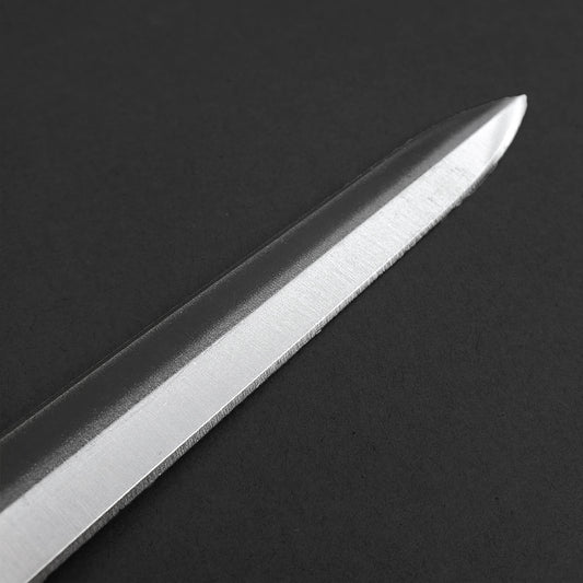 23 1/4" Templar Sword