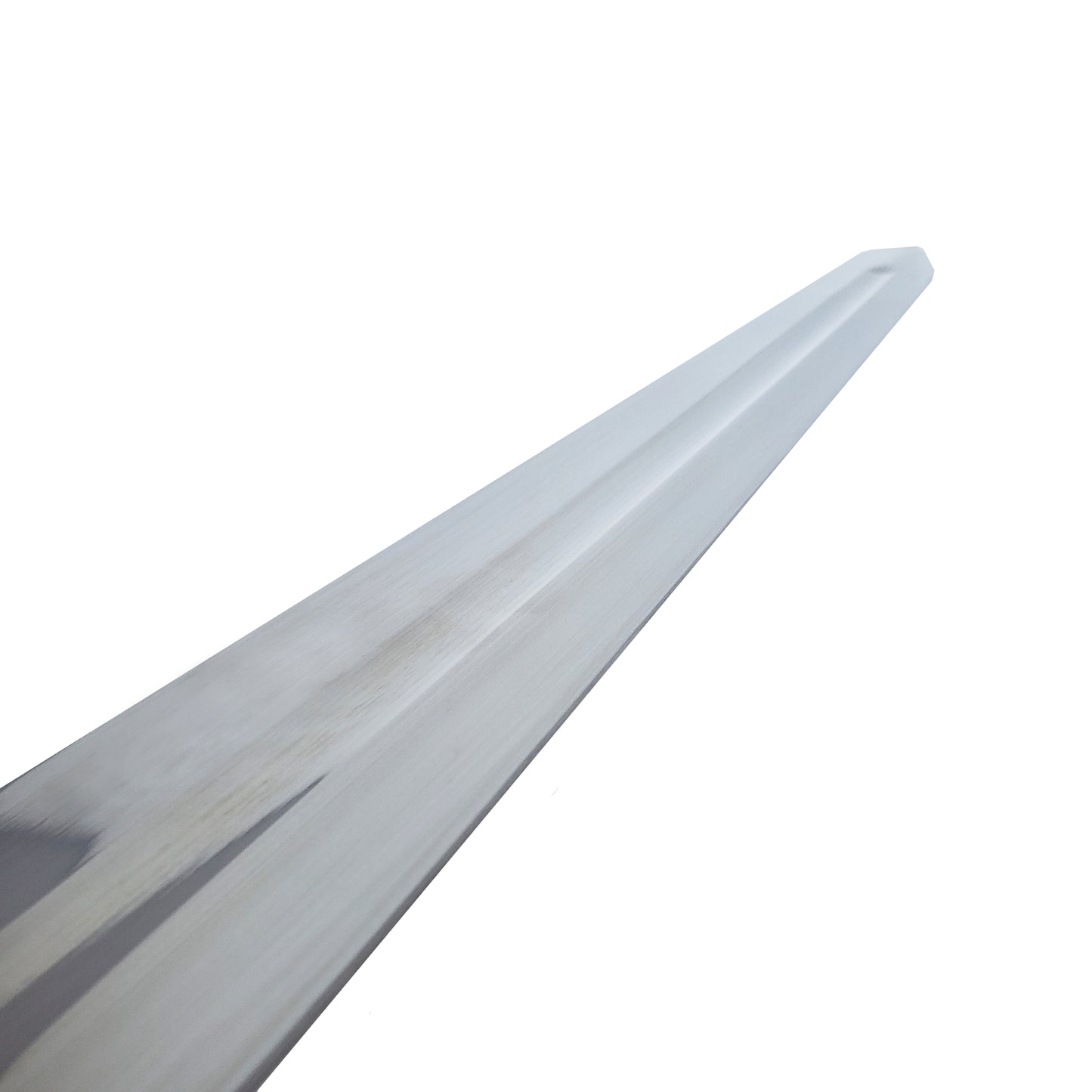 47" Metal Cat Sword