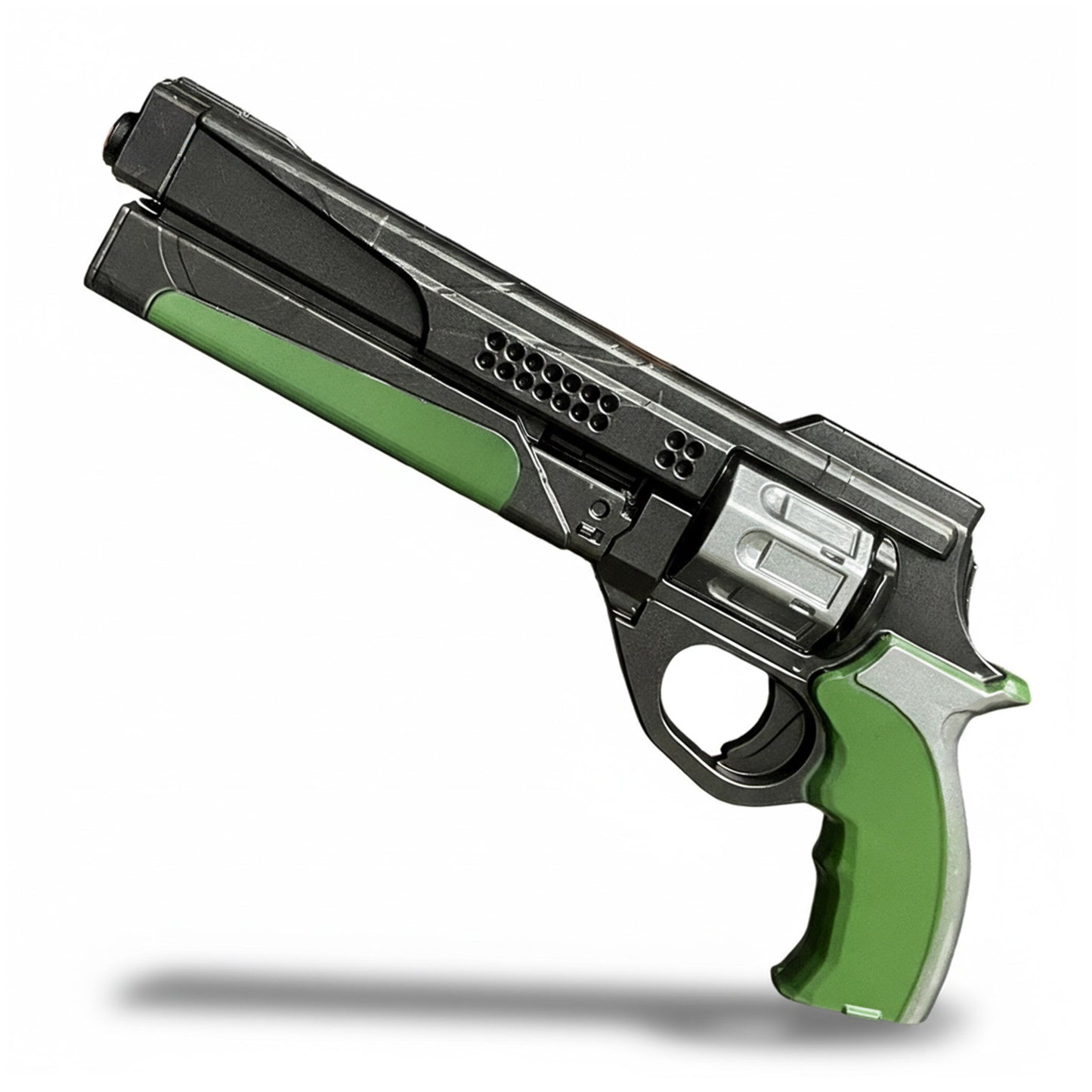 14" Foam Pistol