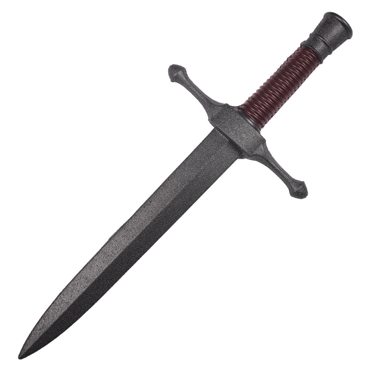 16" foam dagger