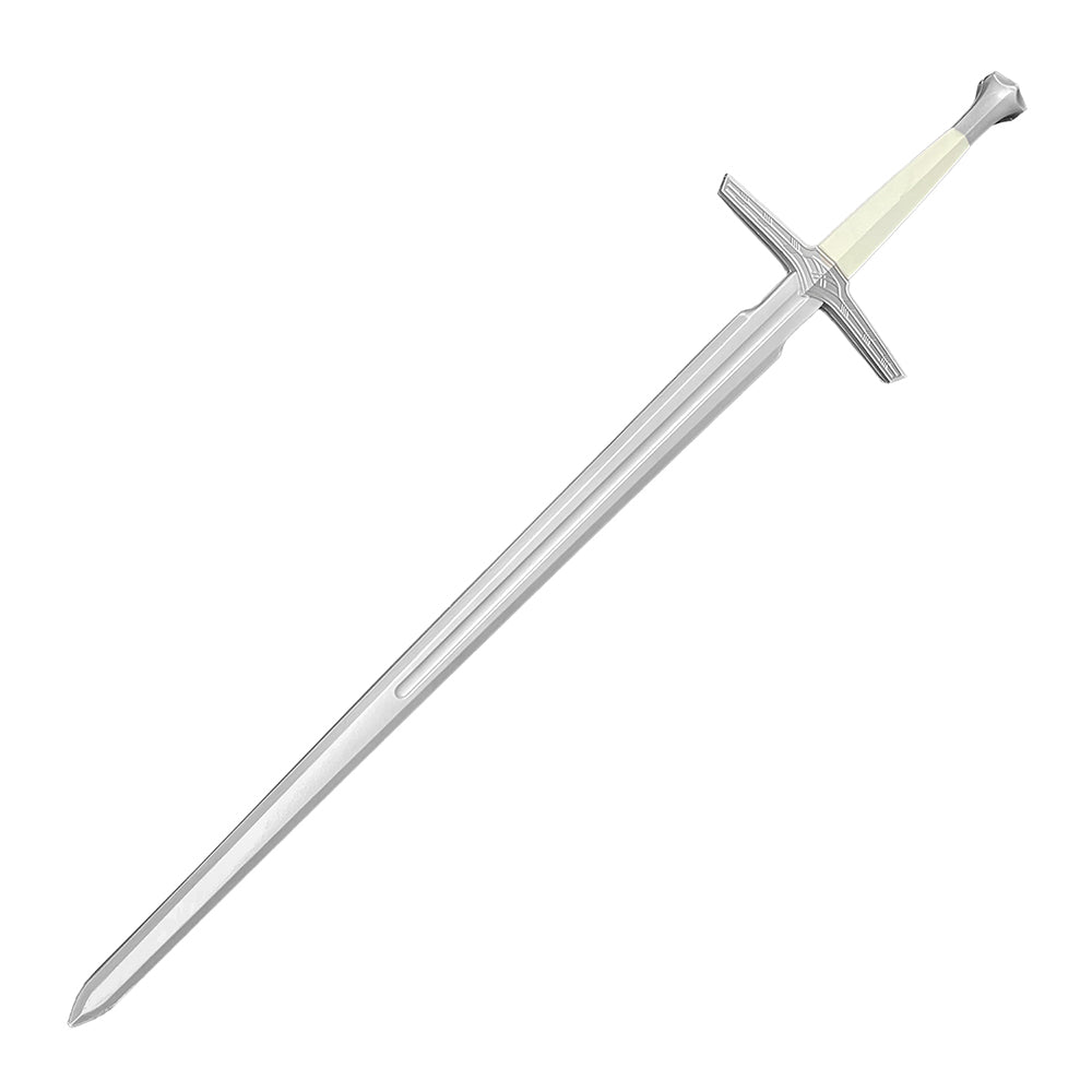 43 1/2" Foam Sword