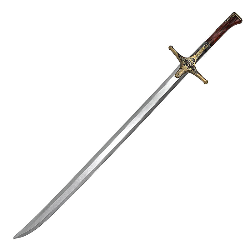 45 1/4" Fantasy Foam Sword