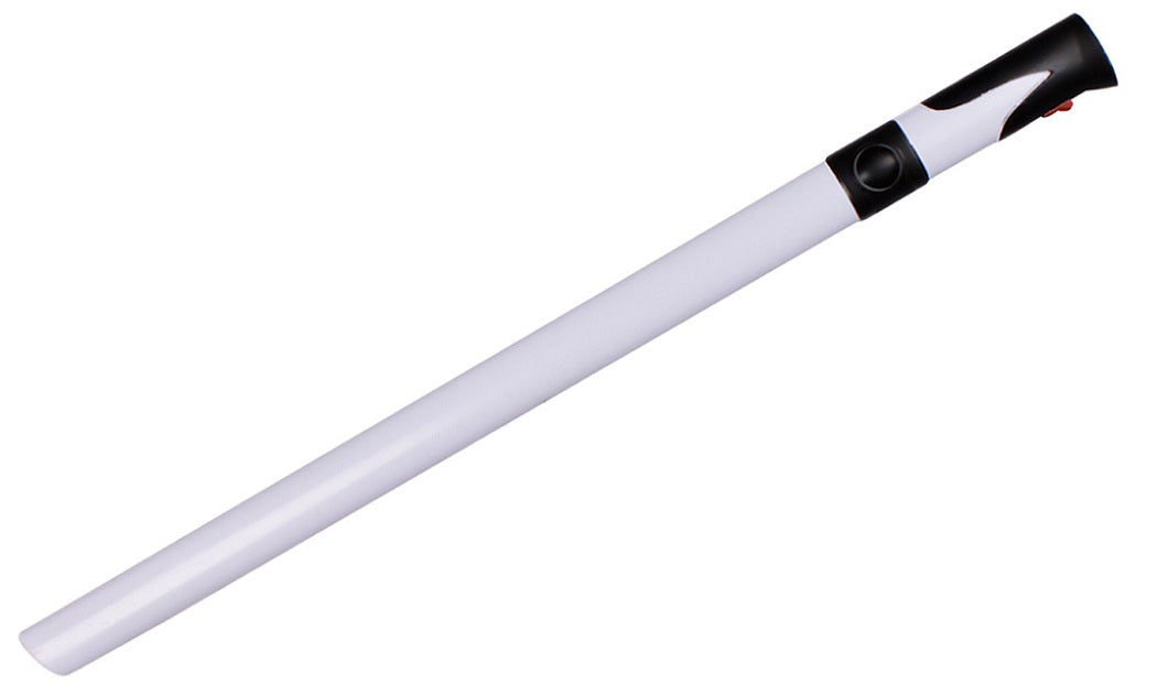 Sheath for HF1009WT