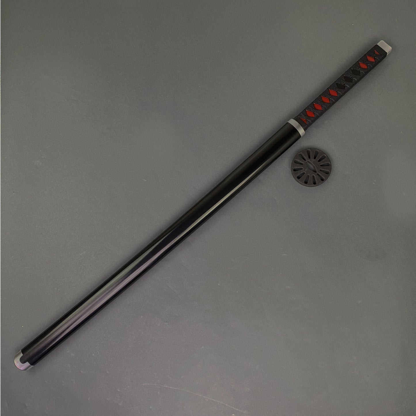 40" Demon Foam Sword