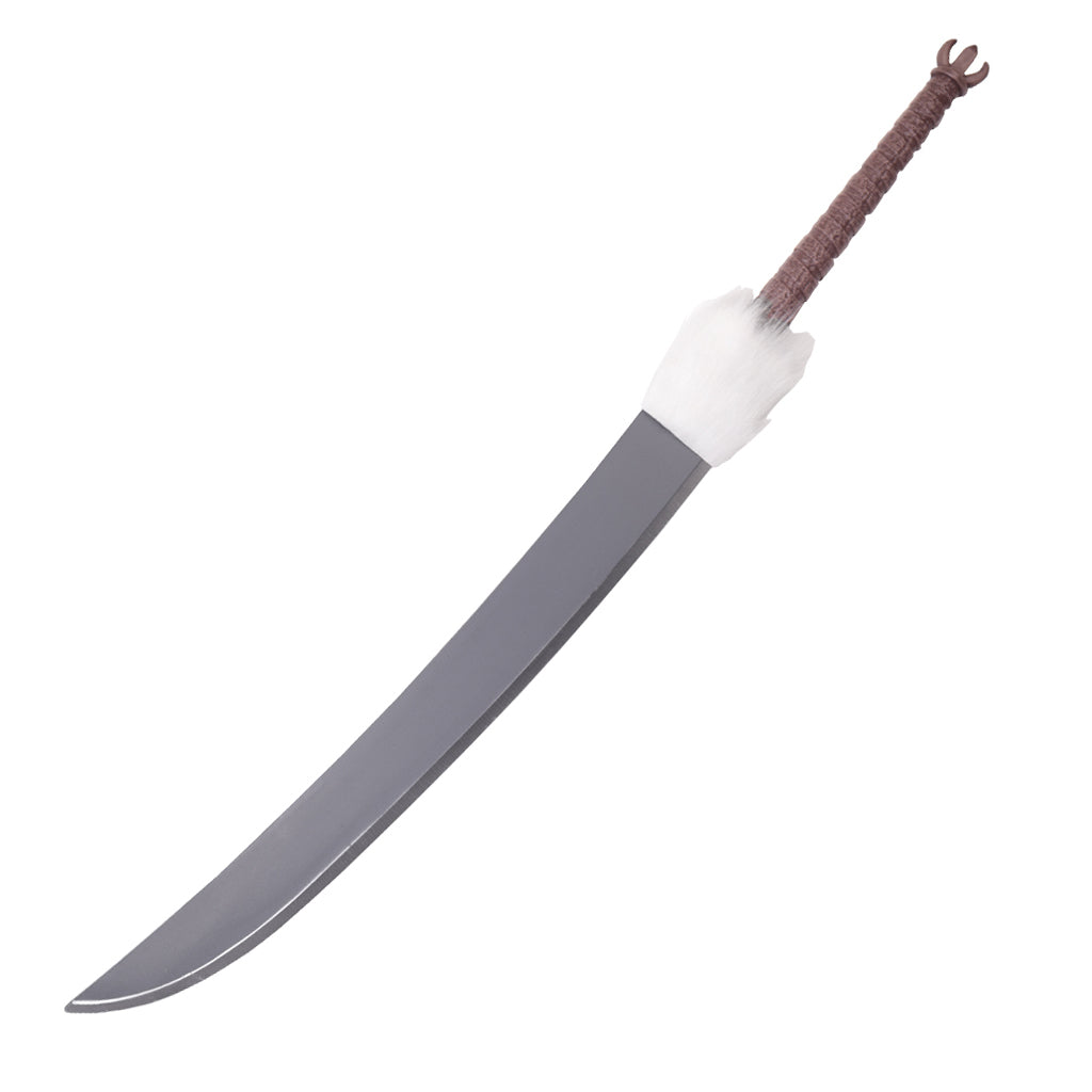 31.25" Fantasy Foam Sword