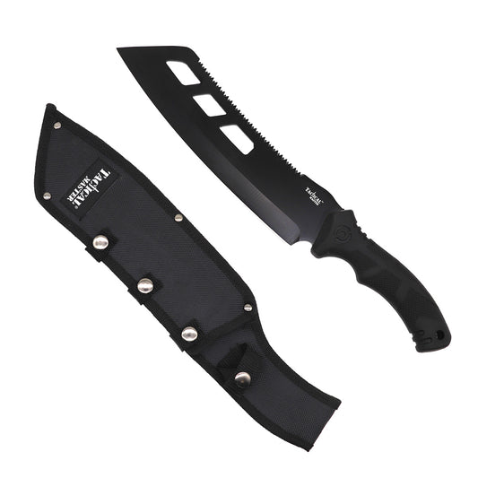 Wholesale Knives Online - Buy Tactical Master Hunting Knife In-Bulk