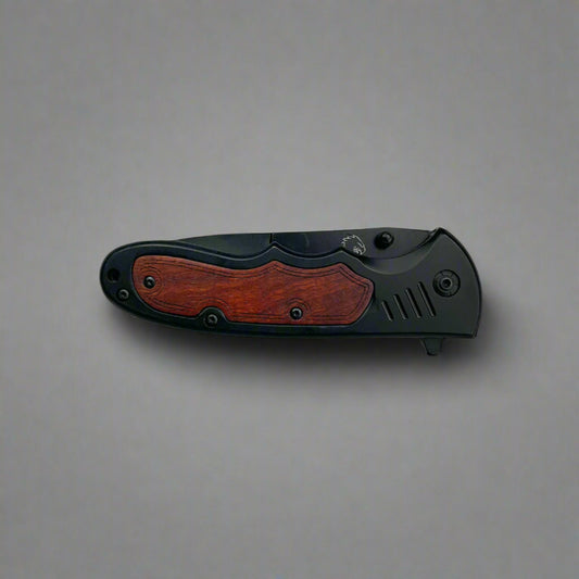 Wholesale Falcon Pocket Knives for Sale - Knives for Resellers.
