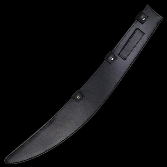 Pirate Swords Wholesale - 29" Pirate Cutlass in Bulk