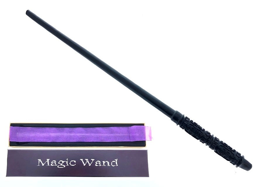 Magic Wand-23