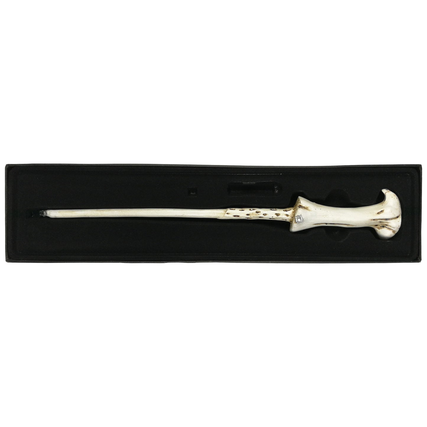 LED LIGHTS UP Magic Wand-VOLD