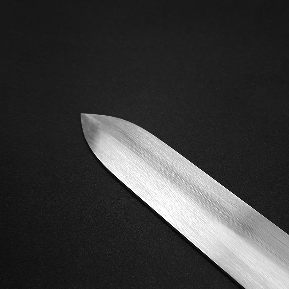 42 1/4" King's One Hand Sword