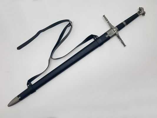 Medieval Swords Wholesale Distributors- 42 1/2" Medieval Sword in Bulk