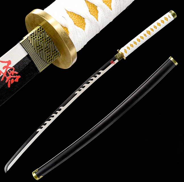 40.5" Fantansy Sword