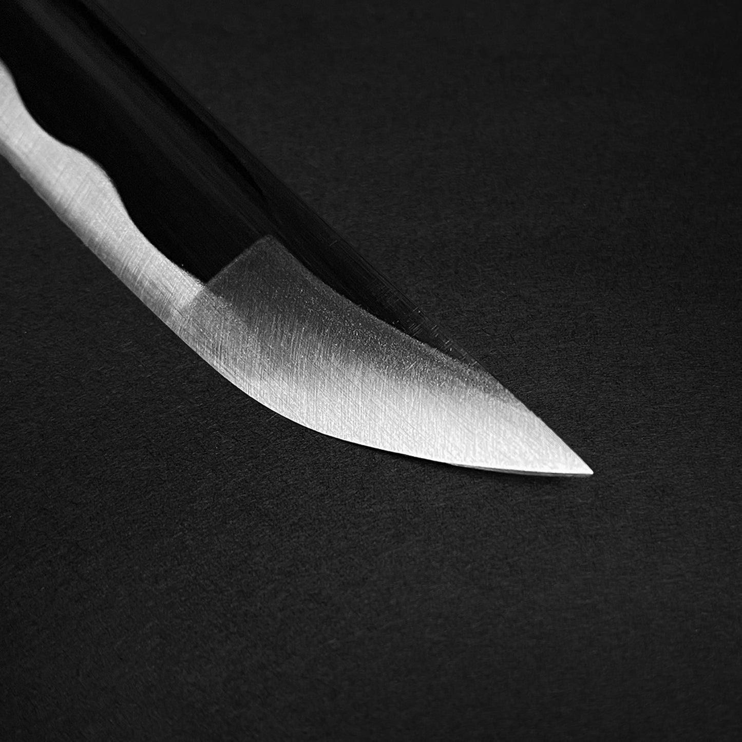 MUSHA FIVE RINGS KATANA - BURGUNDY