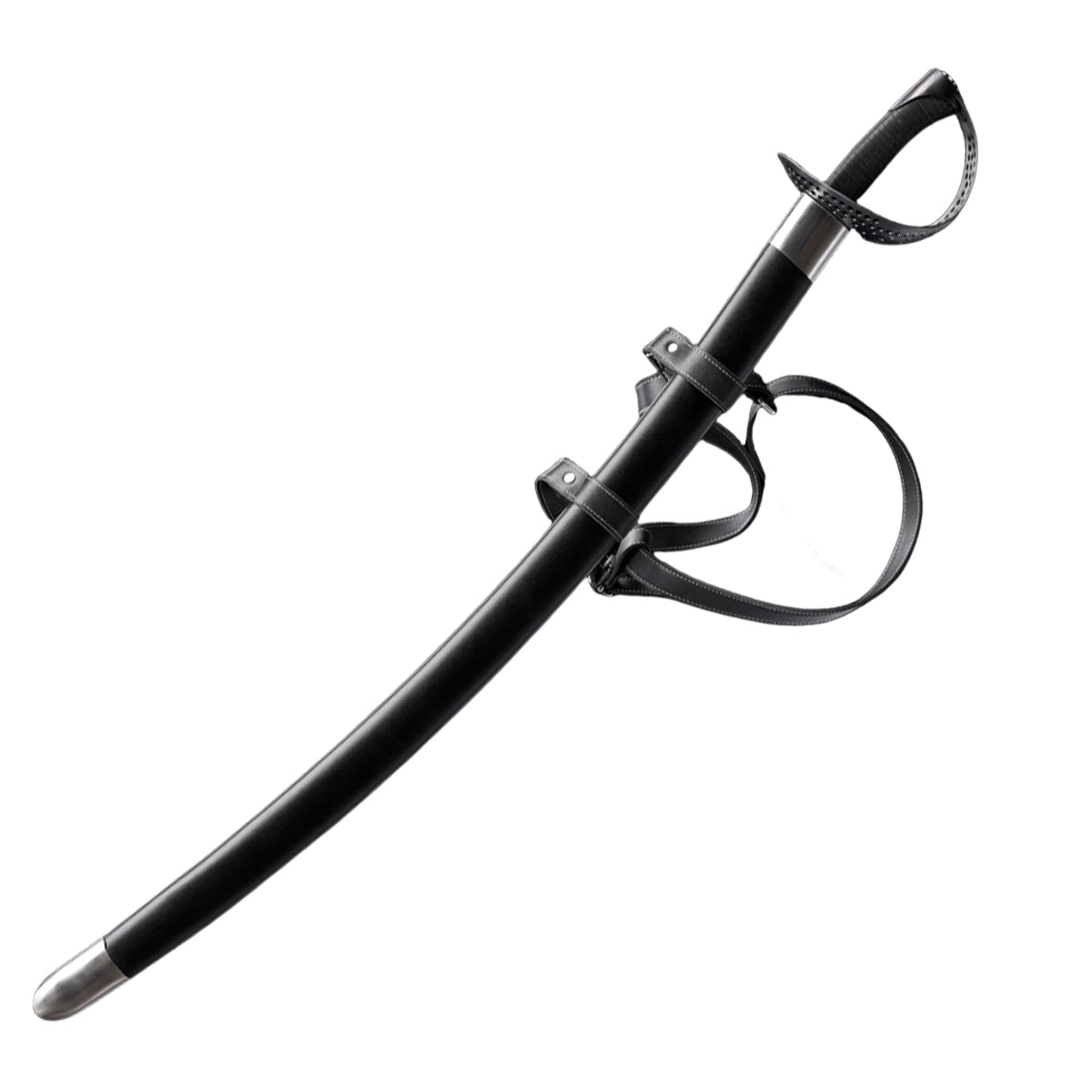 Wholesale Medieval Swords in Bulk