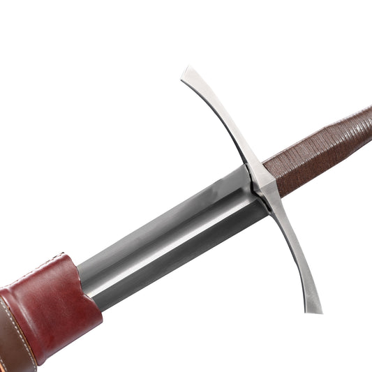 Wholesale Medieval Swords