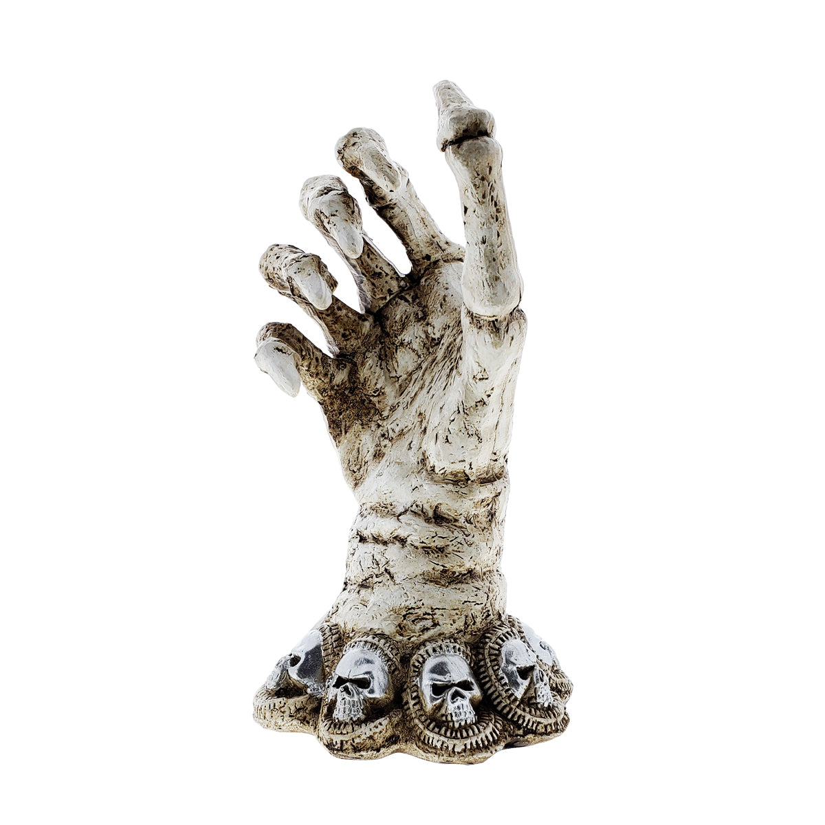 Wholesale Daggers Distributor: High-Quality Skeleton Dagger.