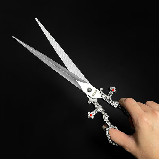 Wholesale Fantasy Dagger Scissors - Daggers for Resellers
