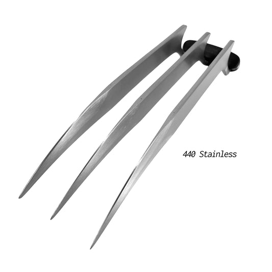 Wholesale Fantasy Metal Claw - Suppliers for Gift Shops, and more!