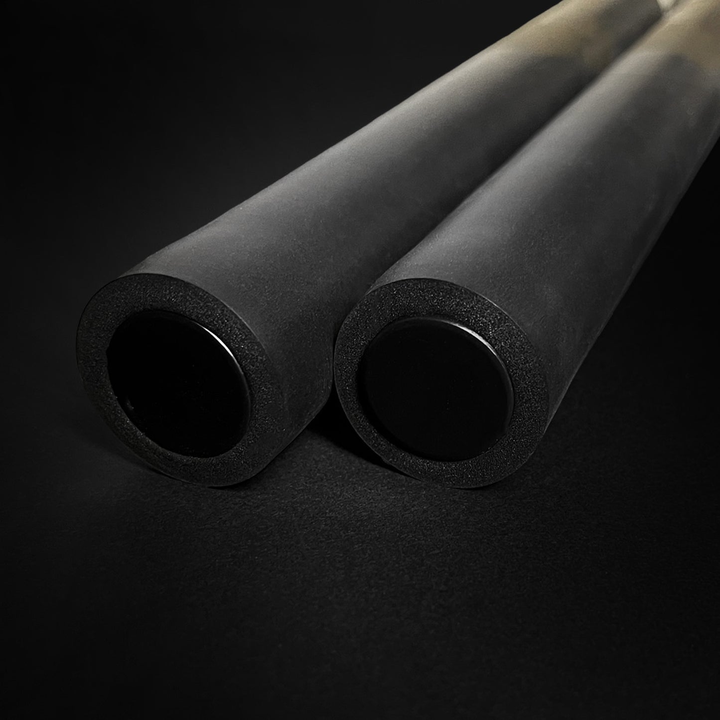 Wholesale Martial Arts Supplies: 12" Foam Nunchaku for Resale