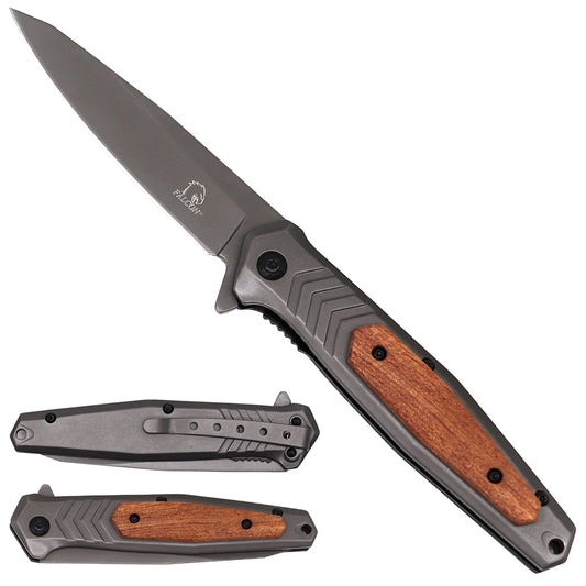 Wholesale Pocket Knives - Falcon Knives in Bulk - Wholesale Knives