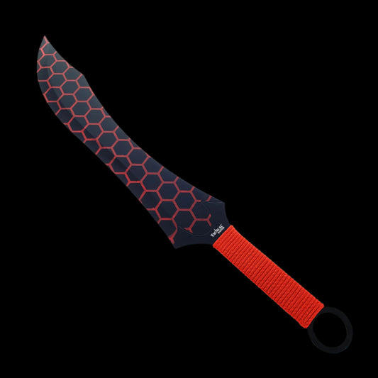 Wholesale Tactical Machetes - 24" Machete Distributor | Premium Quality