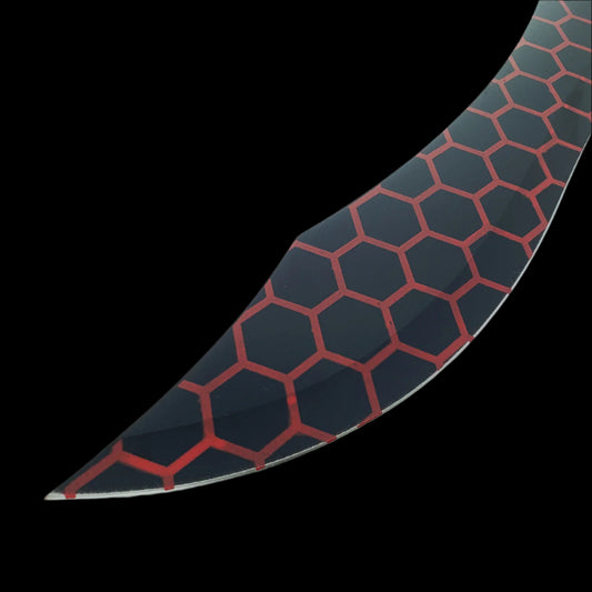 Wholesale Tactical Machetes - 24" Machete Distributor | Premium Quality