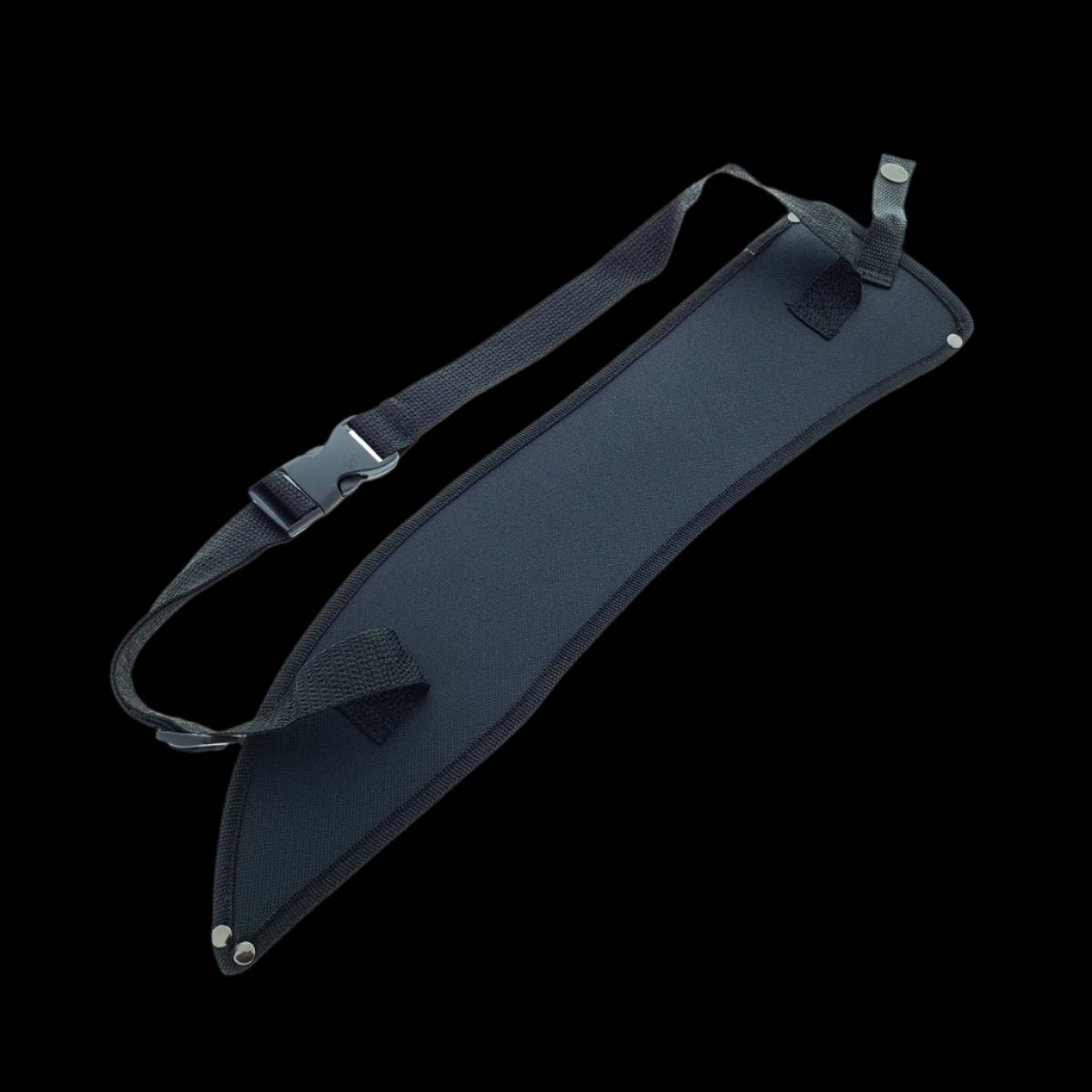 Wholesale Tactical Machetes - 24" Machete Distributor | Premium Quality