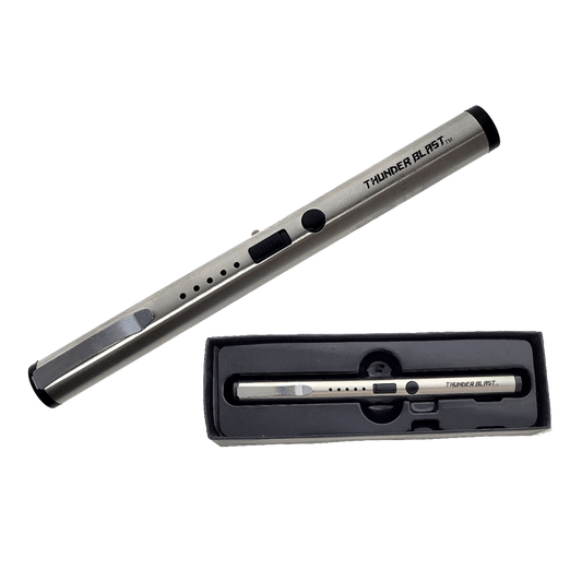 Wholesale Pink Heart Pocket Knives - Pocket Knives for Sale In-Bulk