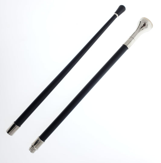37 14" Egale Walking cane