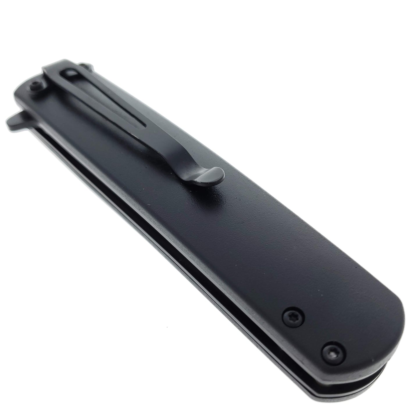 Wholesale Pocket Knives Distributor - Pocket Knife Samurai Design