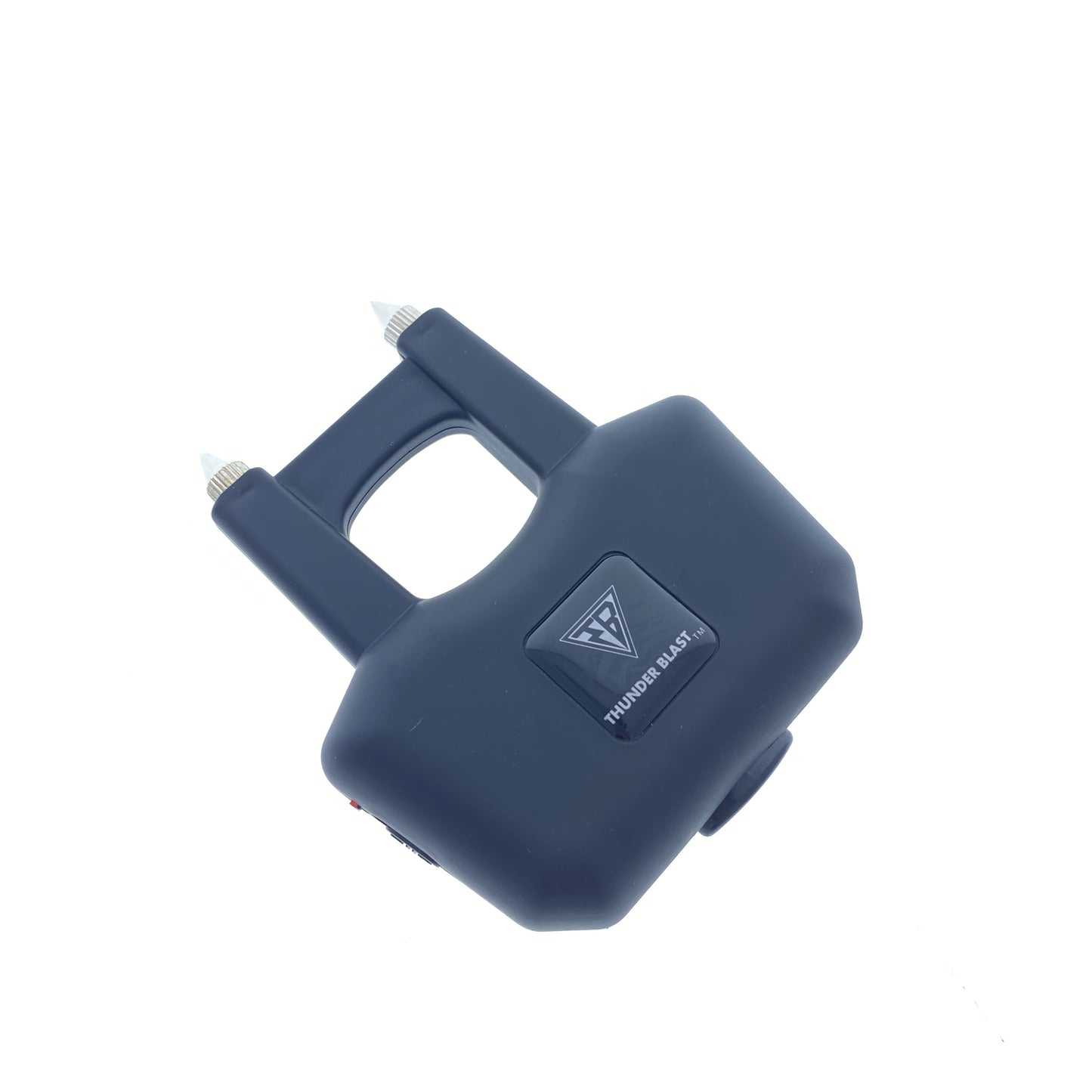 Wholesale Stun Guns - Bulk Stun Knuckles Supplier