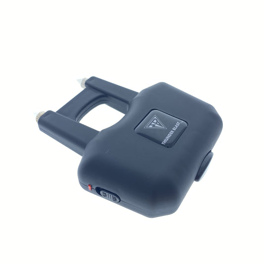 Wholesale Stun Guns - Bulk Stun Knuckles Supplier