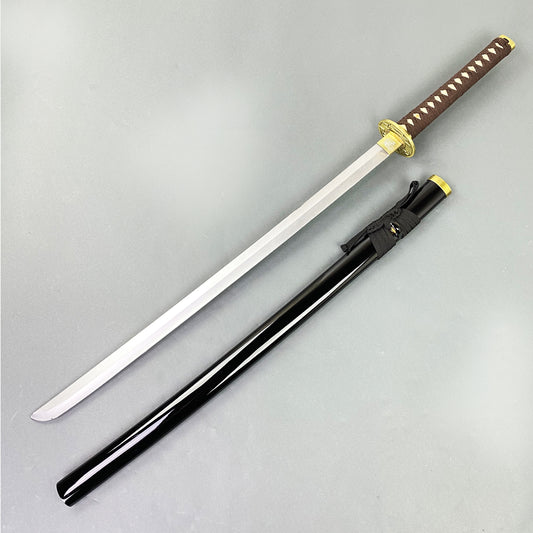 39" Gintama Kondo Isao Sword, GINTAMA