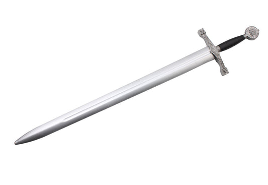 40" Foam sword