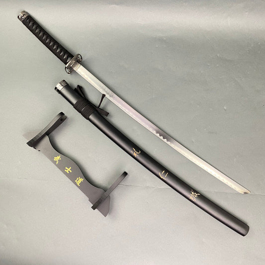 40" Last Samurai Sword