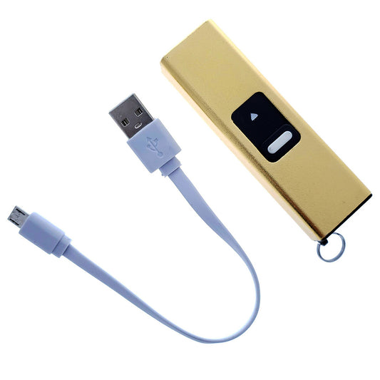 Keychain Stun Guns Wholesale - Wholesale Stun Guns Distributor