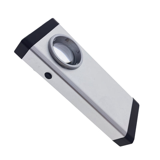 Wholesale Mini Stun Gun with Flashlight | Stun Guns Distributor