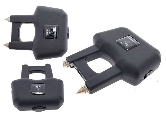 Wholesale Stun Guns - Bulk Stun Knuckles Supplier