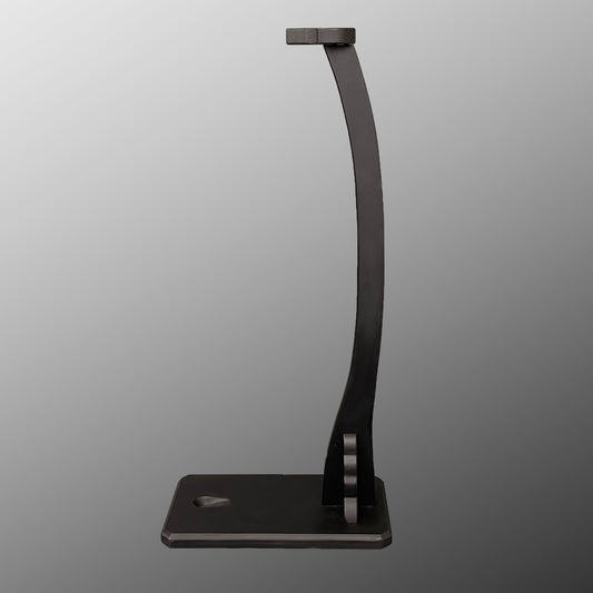 Wholesale Sword Stands Online - Buy Sword Stands in Bulk.