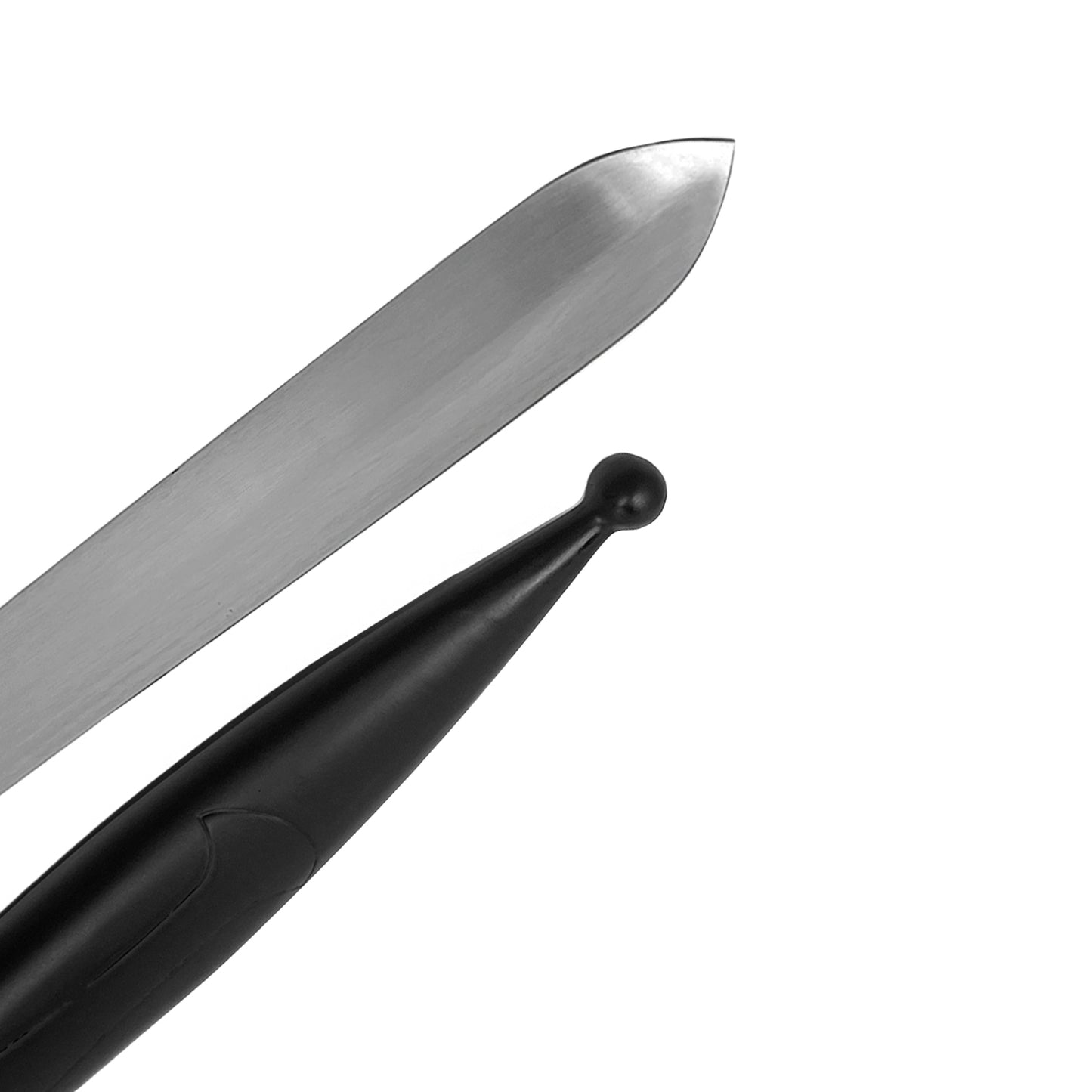 Wholesale Medieval King’s Sword – One‑Handed Knight Blade