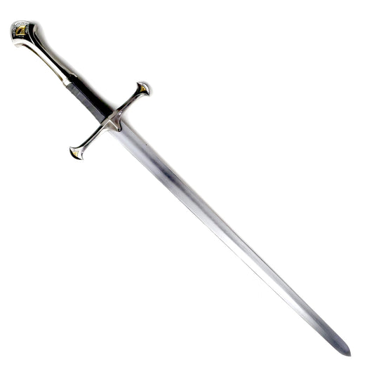 42 1/4" One Hand Sword