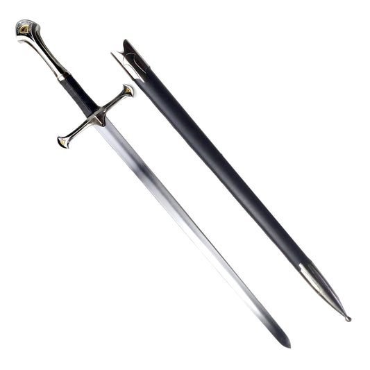 42 1/4" One Hand Sword