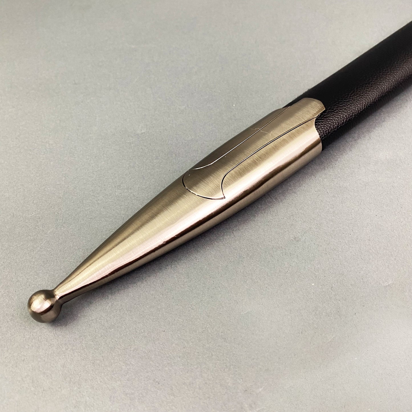 Medieval Sword - 42 1/4" Hand Sword