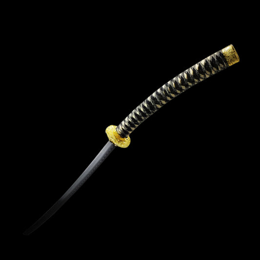 Wholesale Samurai Swords - Jintachi Cermonial Swords for Sale