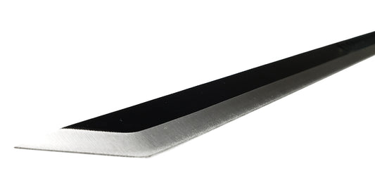 27" Tactical Master Machete w/ 6" throwing knife 2 PCS