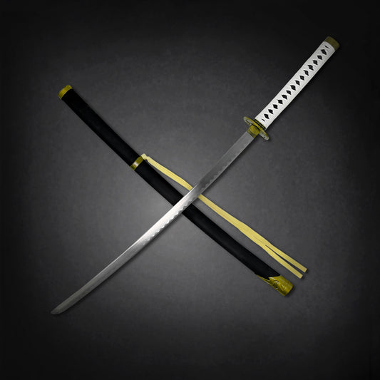 41" Dragon Fantasy Sword