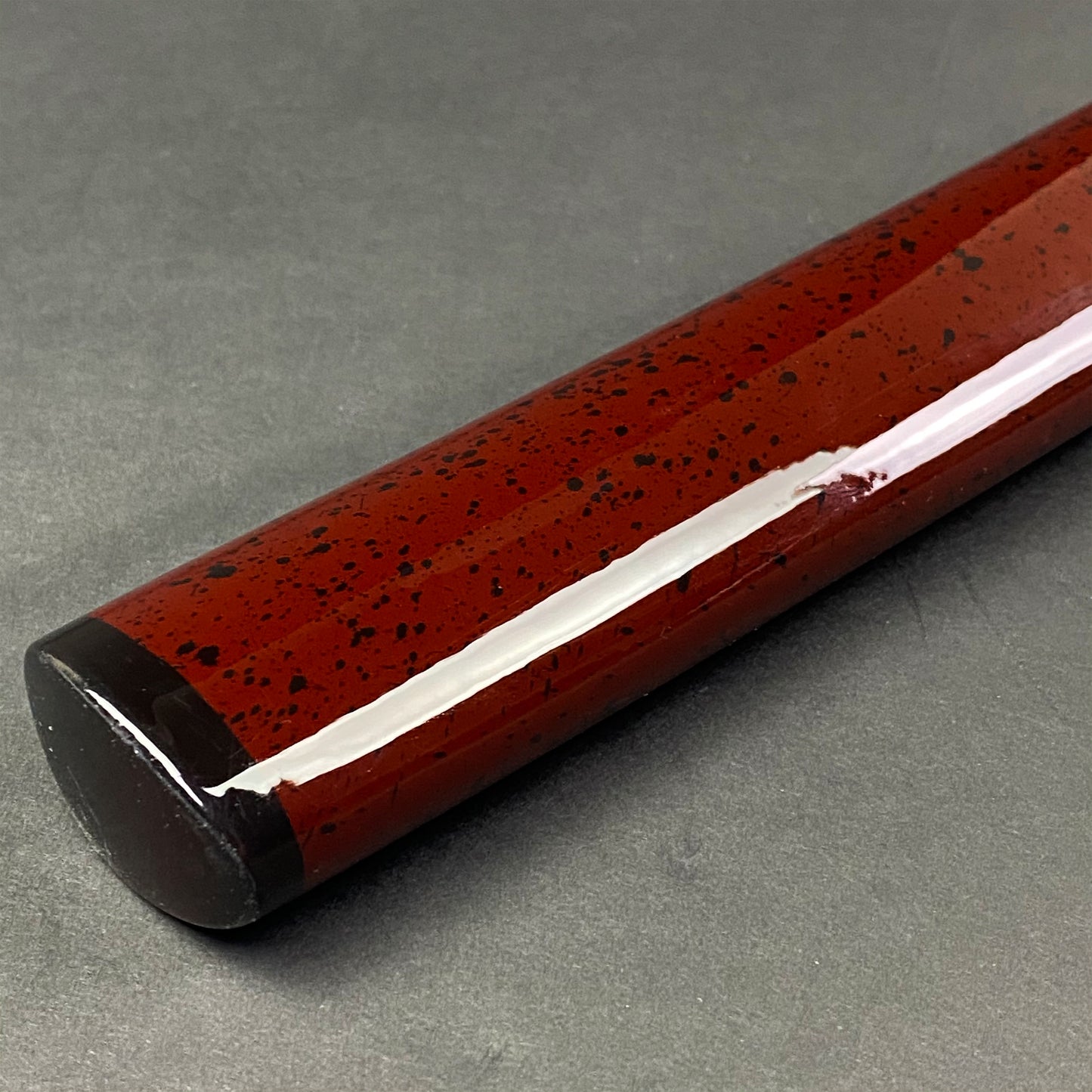 40 1/2" Hand forge 1095 carbon steel samurai sword