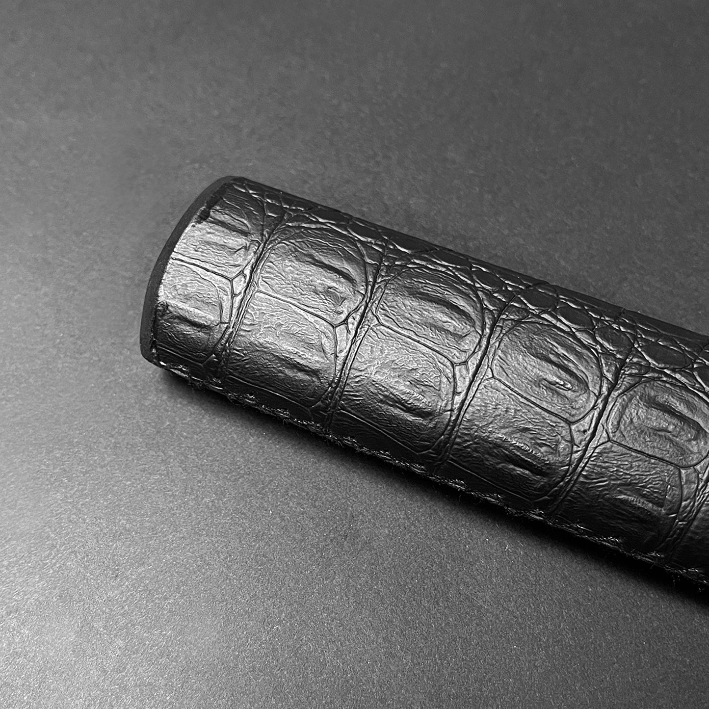 Wholesale Musha Swords - Hand-Forged Samurai Katanas